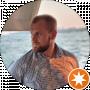 Dimitriy Kaunov