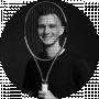 Mykyta Kyrychek