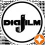 Film production company Diafilm OÜ