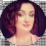 Елла Табакера