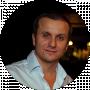 Валерий Дудко