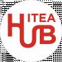 ITEA Hub