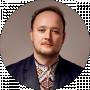 Pavlo Koloshkin