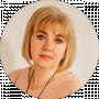 Світлана Молчанова