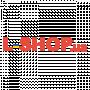 L-shop інтернет-магазин
