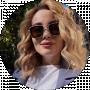 Lassie