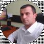 Володимир Петровський