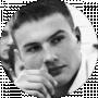 Oleksandr Kolomiiets