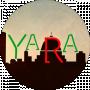 YaraDay