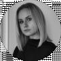 Анна Пасенченко