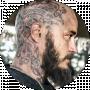 Ragnar