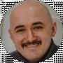 Евгений Соболев