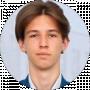 Павел Бикетов