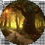 Soul Wandering
