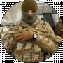 Dima Nikitishin