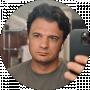 Alex Tahanchin