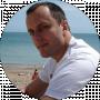 Alex Ro
