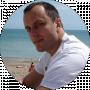 Alex Ro