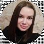 Елена Дычок