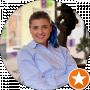 Яна Юрченко