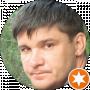 Сергій Шостак