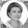 Olga Khusid