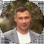 Денис Маслій