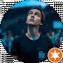 Vitalik Bilonozhko