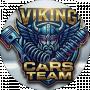 VIKING CARS