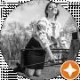 Наталия Чугай