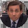 Michael Scott