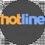 Hotline. Shop