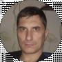 Сергей Вакуленко