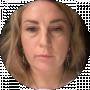 Світлана Гамуляк