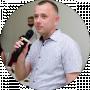 Олексій Донець