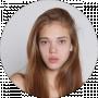 Полина Губанова