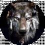 Ener.Dj. Volk
