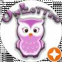 OwLettino