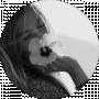 Aliona Glova