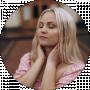 Taiemna