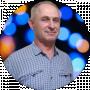 Валентин Хомич