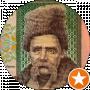 Oleksandr