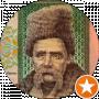 Oleksandr