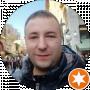 Максим Владимирович Одесса Неделько