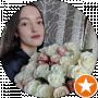 Анастасія Хомович