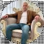Андрей Пирогов