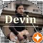 Devin