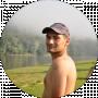 Andrew Ivanov