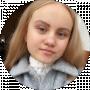 Тетяна Заборовська
