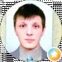Олександр Малий